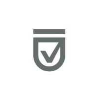Followin English Coaching logo - Similar company to Followin