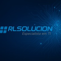 Rlsolucion Informatica