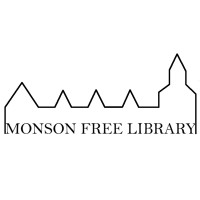 Monson Free Library