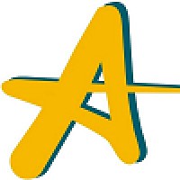 Place Stars, Inc.