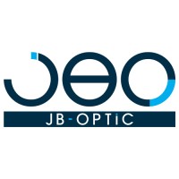 Jb Optic