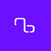 Nullbyte logo - Similar company to Defenced | Cyber Security