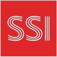 SSI Securities Corporation logo - Similar company to Vietcap Securities