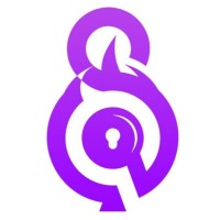 Secretty Oficial logo - Similar company to Land It