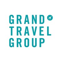 Grand Travel Group Sweden logo - Similar company to Travel Support