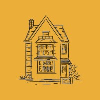 DIY Homebuyer Academy logo - Similar company to Homebuyer.Com