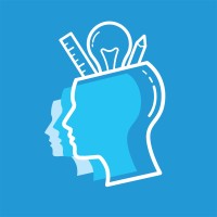 Unpacking Design