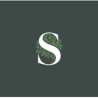 Sowerbys logo - Similar company to Abbotfox Norwich Estate Agents