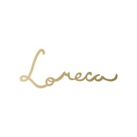 Loreca (PT GRAHA BAHTERA MULIA) logo - Similar company to Marka