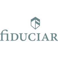 Fiduciar Treuhand AG logo - Similar company to Audit Partners Australia