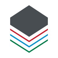 Boschetti Armando srl logo - Similar company to Bofil D.O.O.