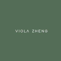 VIOLA ZHENG logo - Similar company to Garage Digitale