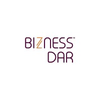 Bizness Dar logo - Similar company to Elite Hub Consultancy