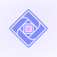 ETH Kipu logo - Similar company to Web3Edubrasil