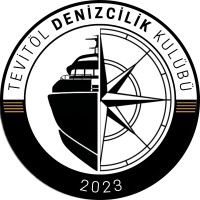 TEVİTÖL Denizcilik Kulübü logo - Similar company to Beü Denizcilik Fakültesi Öğrenci Ve Mezun Derneği
