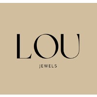 LOU Jewels logo - Similar company to Relaia