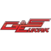 G&S Electric Inc