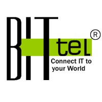 Bittel Telecom Pvt. Ltd. logo - Similar company to Skill Link