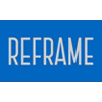 Reframe Cl