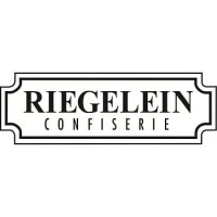 RIEGELEIN FRANCE logo - Similar company to Beyer S.A.S