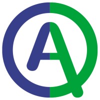 ALPHAQUANT logo - Similar company to Alpha Quant Models Llc