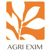Agri Exim Fze