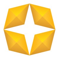 SBCoaching logo - Similar company to Sbpnl - Sociedade Brasileira De Pnl