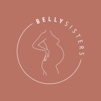 BellySisters logo - Similar company to Insideaut