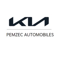 Kia- Pemzec Automobiles - CAR LOVERS logo - Similar company to Vent D'Ouest Tv