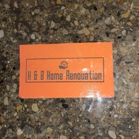 H&B Renovations