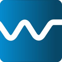 FlowSure logo - Similar company to Homesure
