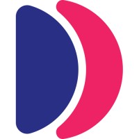 Meridian Leasing logo - Similar company to Lucere