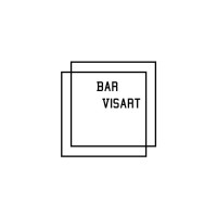 Bar Visart