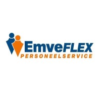 Emveflex Personeelservice
