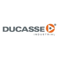 Ducasse Industrial