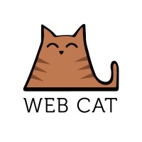 Webcat
