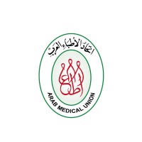 Arab Medical Union