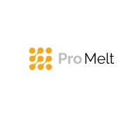 PROMELT MAKİNE KİMYA logo - Similar company to Kanitech