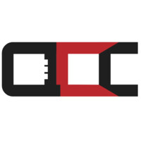 Quantum Computing Collaborative logo - Similar company to 3 Micron Laser Technology