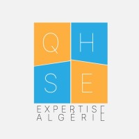 SARL QHSE Expertise Algérie - Algerian QMS EHS Expertise Company logo - Similar company to Karapas