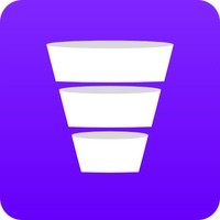Topfunnel AI logo - Similar company to Mastermind9 - Mastermind Groups