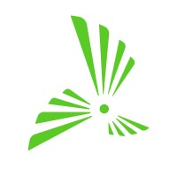 Signios Biosciences logo - Similar company to Datadrivenpharma