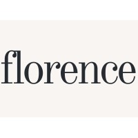 Florence Hospitality GmbH logo - Similar company to Kafi Florence