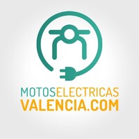 Motos Eléctricas Valencia logo - Similar company to Etrikes Canada
