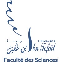Faculté des Sciences Kénitra-UIT logo - Similar company to Faculté Des Sciences De Kenitra