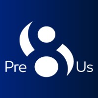 Pre8Us logo - Similar company to Nuearn.In