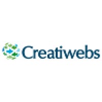 Creatiwebs Sac