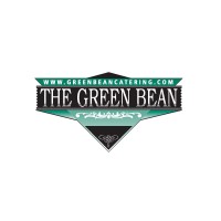 Green Bean Catering logo - Similar company to The Fed (Foodservice Equipment Depot)