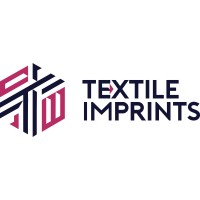 Textile Imprints