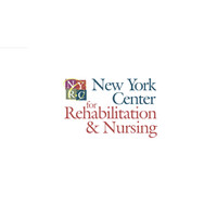 NEW YORK CENTER FOR REHABILITATION AND NURSING logo - Similar company to Unibroid